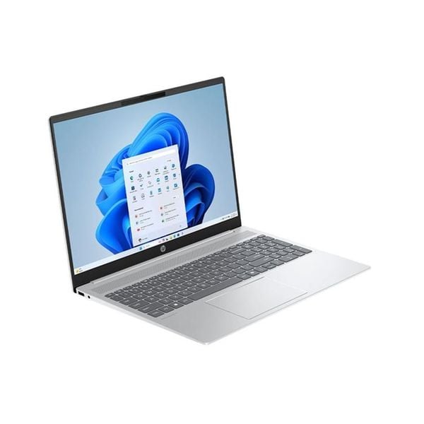 Laptop HP OmniBook 5 AI 16-AF1048TU BZ7Q9PA (Intel Core Ultra 5 225U | 16GB | 512GB | Intel Graphic | 16 inch WUXGA | Win 11 | Office |Bạc)
