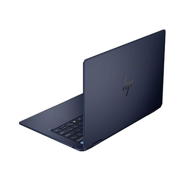 Laptop HP OmniBook Ultra Flip 14-fh0097TU BZ7S3PA (Intel Core Ultra 7 Lunar Lake - 258V | 32GB | 1 TB | Intel Arc 140V | 14 inch 2.8K OLED | Win 11 | Office)