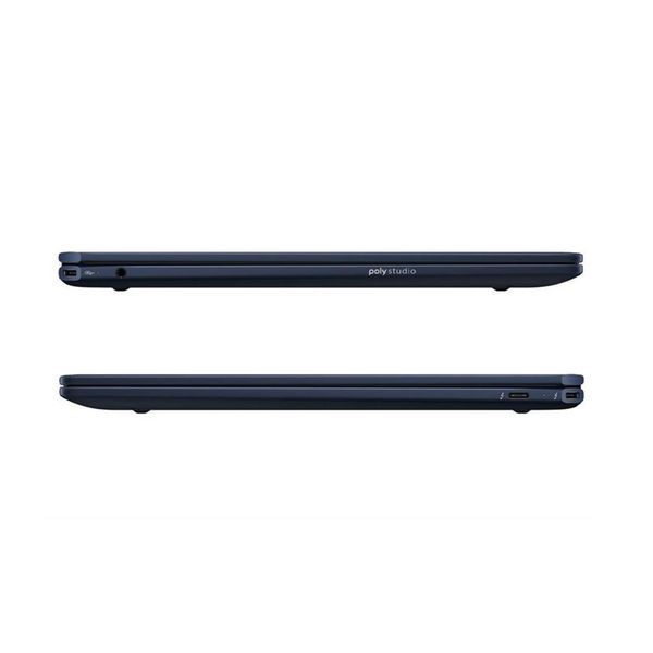 Laptop HP OmniBook Ultra Flip 14-fh0095TU BZ7S2PA (Intel Core Ultra 9 288V | 32GB | 1TB | Intel Arc 140V | 14 inch 2.8K OLED | WIn 11 | Office)