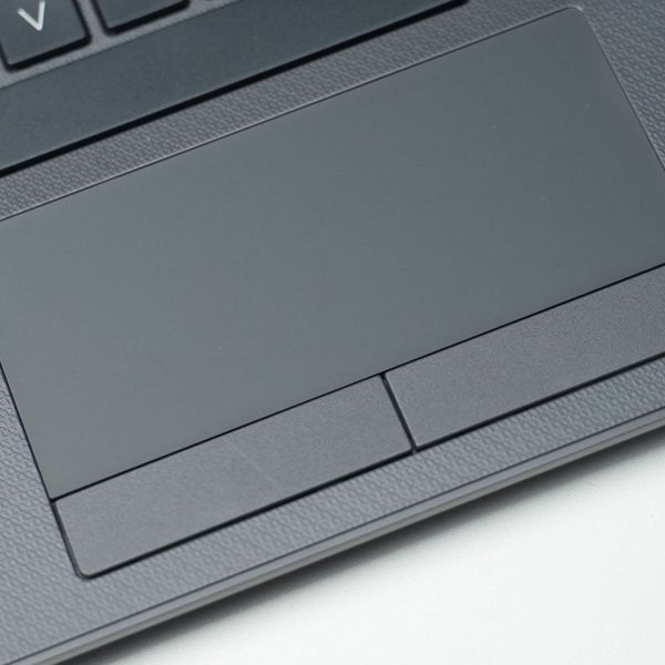 Laptop HP 250R G9 B93H3AT (Intel Core i5-1334U | 16GB | 512GB | 15.6 inch FHD | Win 11 | Bạc tro sẫm)