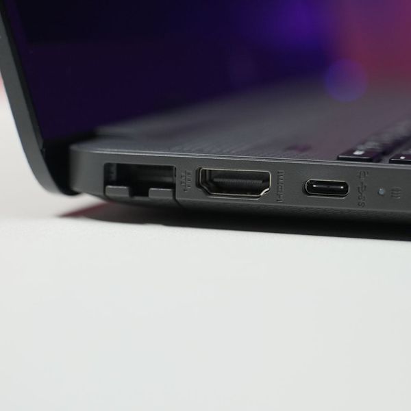 Laptop HP 250R G9 B93H3AT (Intel Core i5-1334U | 16GB | 512GB | 15.6 inch FHD | Win 11 | Bạc tro sẫm)