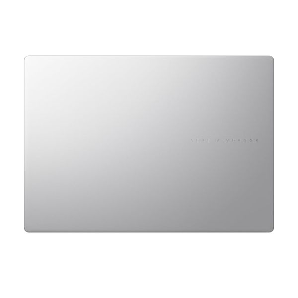 Laptop ASUS Vivobook S14 S3407VA-LY146W (Intel Core 5 210H | 16GB | 512GB | Intel Graphics | 14 inch WUXGA | Win 11 | Bạc)