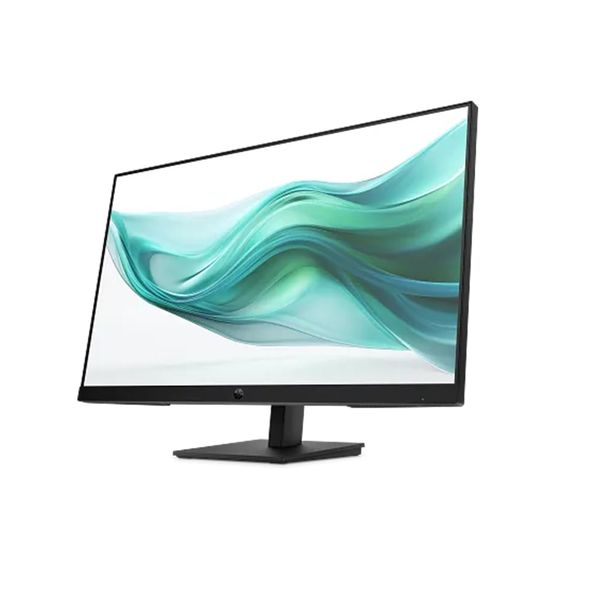Màn Hình HP S3 Pro 327pf B0CG3UT (27 inch - IPS - FHD - 5ms - 100Hz )