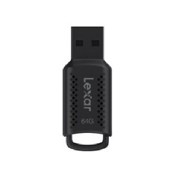 USB Lexar JumpDrive V400 64GB LJDV400064G-BNBNG