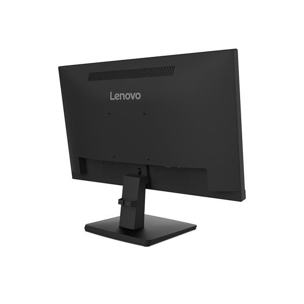 Màn hình Lenovo ThinkVision S22-4e 64CBKAR6VN (21.5 inch - IPS - FHD - 100Hz - 4ms)