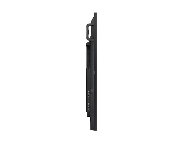 Màn hình tương tác Samsung 65 Inch WAF Android OS (LH65WAFWLGCXXS)