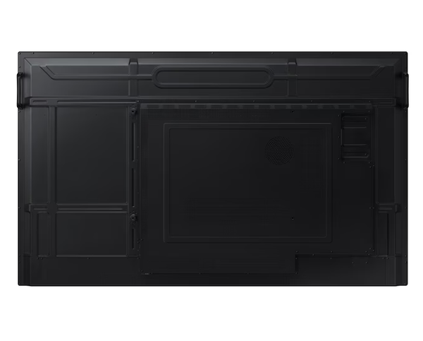 Màn hình tương tác Samsung 65 Inch WAF Android OS (LH65WAFWLGCXXS)