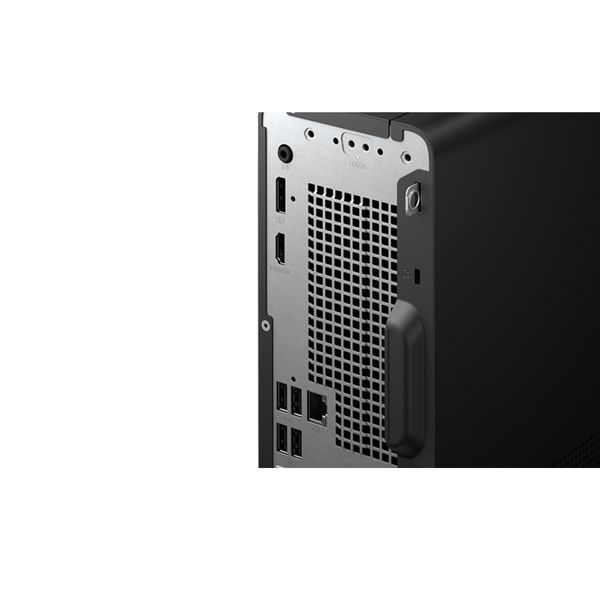 Máy tính để bàn HP Omnidesk S03-0023d C16DRPA (Intel Core i3-13100 | 8GB | 512GB | Intel UHD | WL/BT |KB/M | W11SL | Đen)
