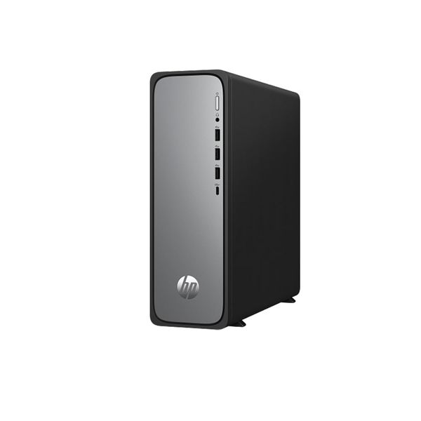 Máy tính để bàn HP Omnidesk S03-0023d C16DRPA (Intel Core i3-13100 | 8GB | 512GB | Intel UHD | WL/BT |KB/M | W11SL | Đen)