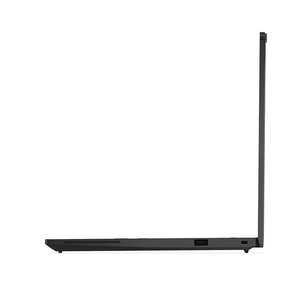 Laptop Lenovo ThinkPad X13 Gen 6 21RK00ALVA (Intel Core Ultra 5 225H | Intel Arc 130T | 13.3 inch WUXGA IPS | 32GB | 512GB  | NoOS | Đen)