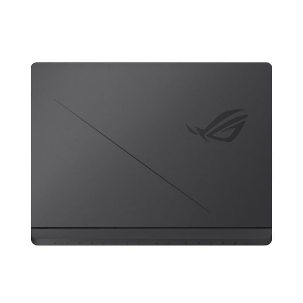 Laptop ASUS ROG Strix G16 G615LW-S5219W (Intel Core Ultra 9 Processor 275HX | RTX 5080 16GB | 16 inch 2.5K IPS 240Hz | 16GB | 1TB | Win 11 | Xám)