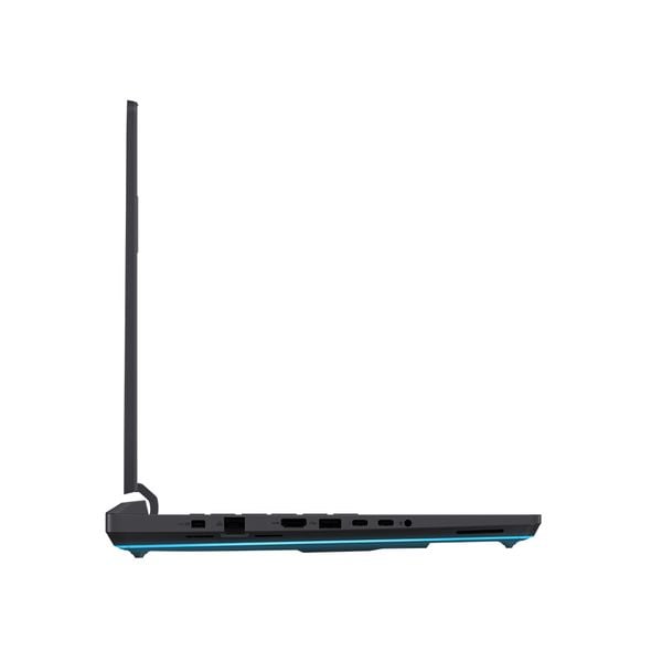Laptop ASUS ROG Strix G16 G615LW-S5219W (Intel Core Ultra 9 Processor 275HX | RTX 5080 16GB | 16 inch 2.5K IPS 240Hz | 16GB | 1TB | Win 11 | Xám)