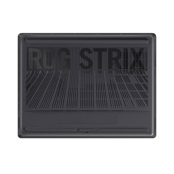 Laptop ASUS ROG Strix G16 G615LW-S5219W (Intel Core Ultra 9 Processor 275HX | RTX 5080 16GB | 16 inch 2.5K IPS 240Hz | 16GB | 1TB | Win 11 | Xám)
