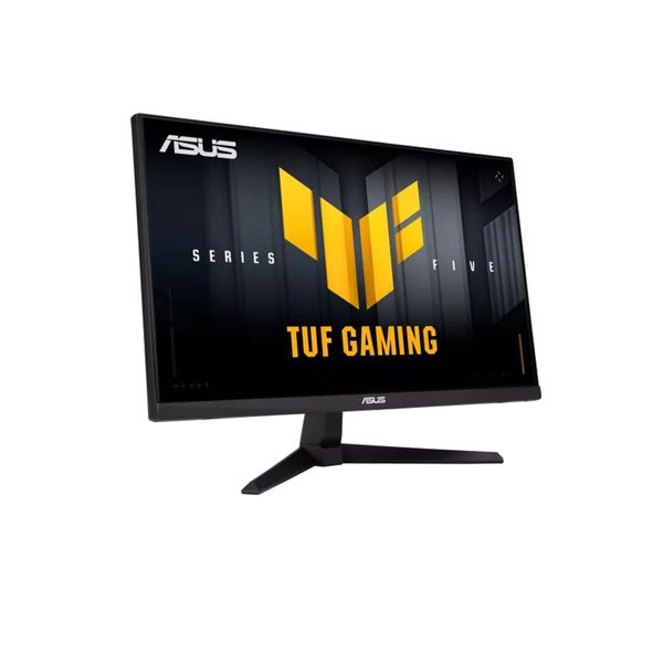 Màn Hình Gaming ASUS TUF Gaming VG259QM5A (24.5 inch - IPS - FHD - 0.3ms - 240Hz - Speaker)