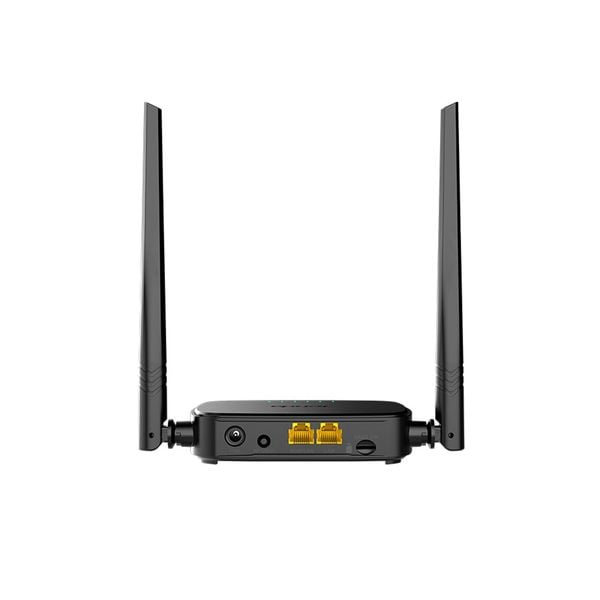 Bộ định tuyến 4G Tenda 4G05