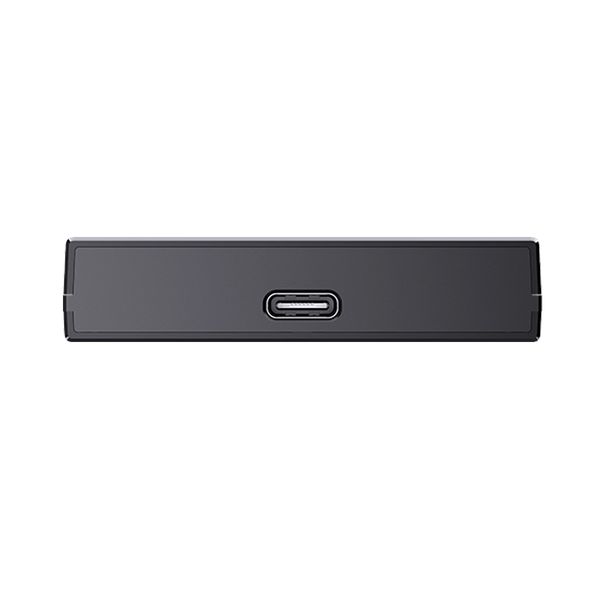 Bộ định tuyến 4G Tenda di động (Mifi) 4G180