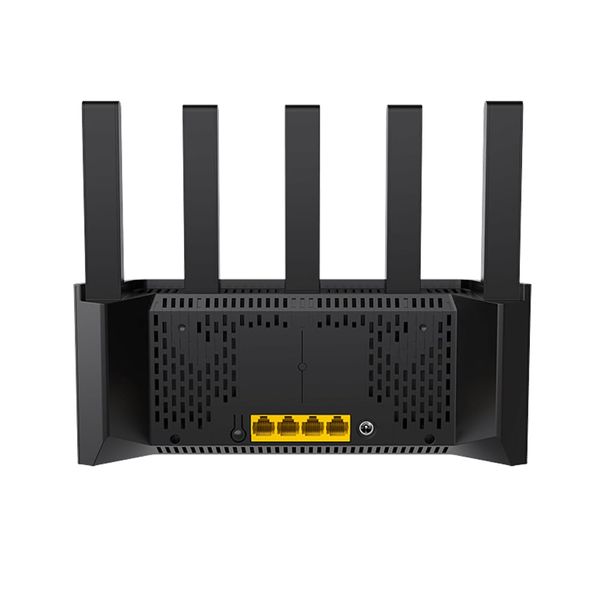 Router Wifi 6 Tenda TX2L PRO