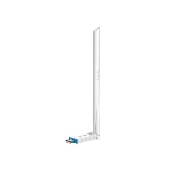 USB Wifi 6 Tenda U2 - V5