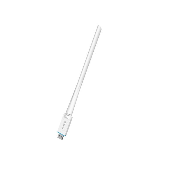 USB Wifi 6 Tenda U2 - V5
