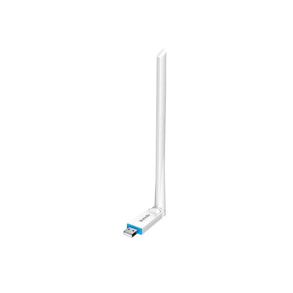 USB Wifi 6 Tenda U2 - V5