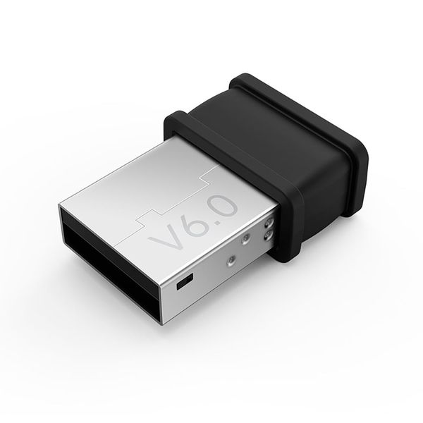 USB Wifi 6 Tenda W311MI (V6)