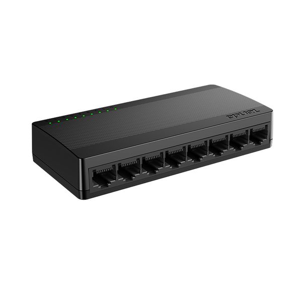 Switch 1Gbps Tenda SG108