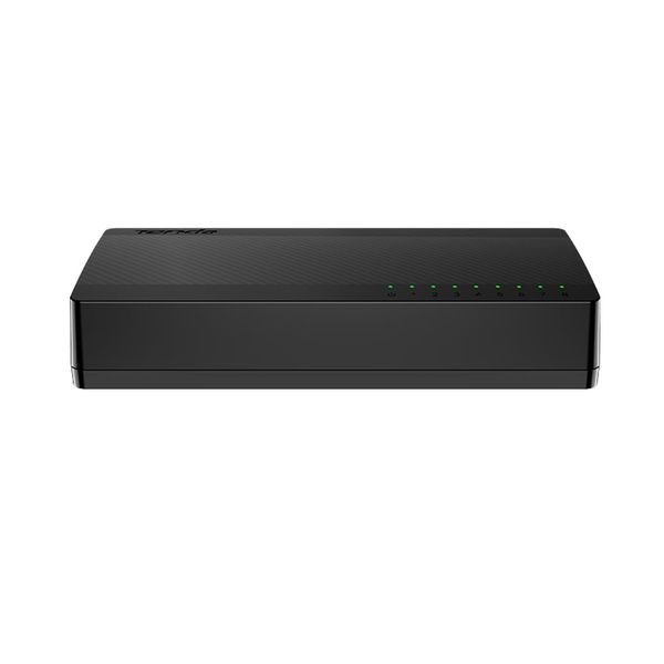 Switch 1Gbps Tenda SG108