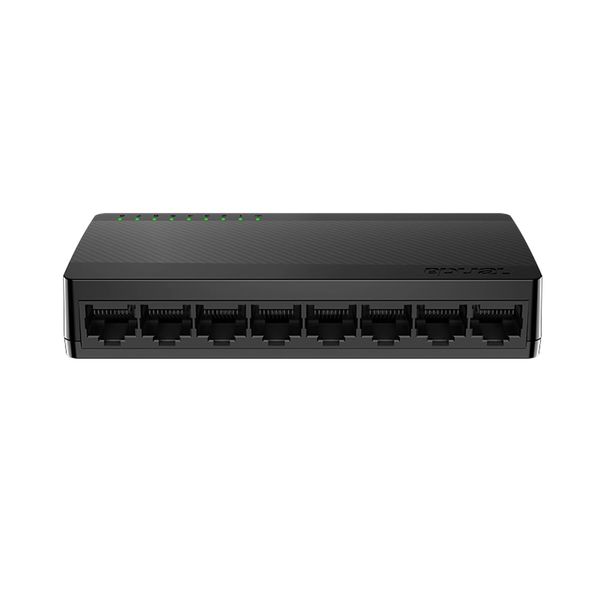 Switch 1Gbps Tenda SG108