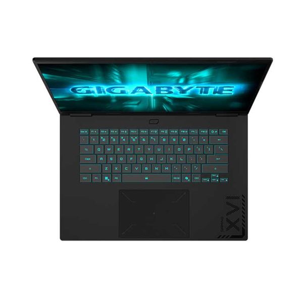 Laptop Gigabyte GAMING A16 CTHI3VN893SH (Intel Core i7-13620H | RTX 5050 8GB | 16 inch IPS FHD+ 165Hz | 16GB | 512GB | Win 11 | Đen)