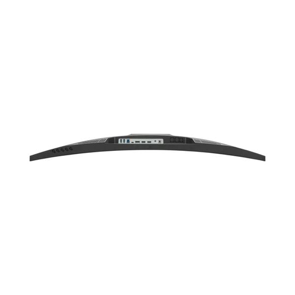 Màn Hình ViewSonic VG3820C (38 inch - IPS - WQHD+ - 75Hz - 5ms - Speaker - Cong - USB-C)