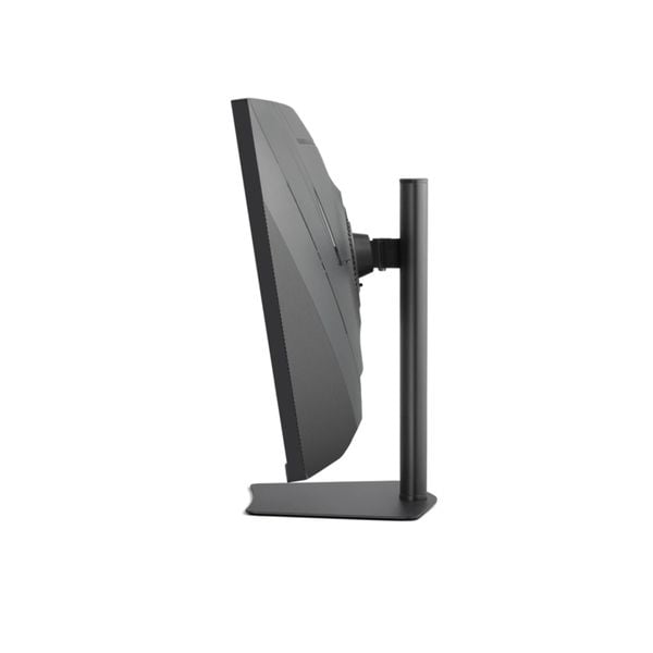 Màn Hình ViewSonic VG3820C (38 inch - IPS - WQHD+ - 75Hz - 5ms - Speaker - Cong - USB-C)