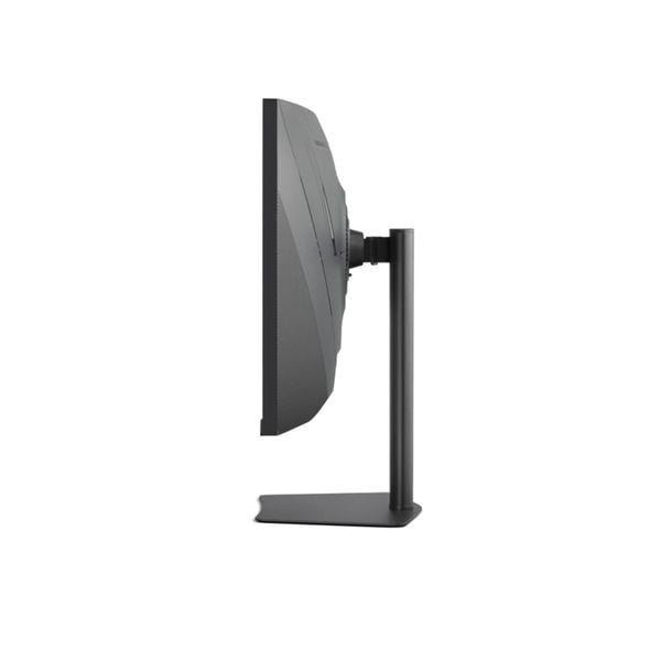 Màn Hình ViewSonic VG3820C (38 inch - IPS - WQHD+ - 75Hz - 5ms - Speaker - Cong - USB-C)