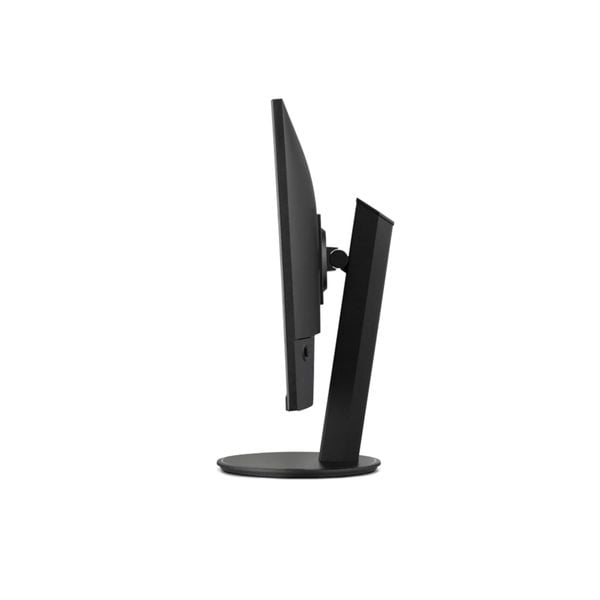 Màn Hình ViewSonic VG2708U-2K (27 inch - IPS - 2K - 75Hz - 4ms - USB-C - Speaker)
