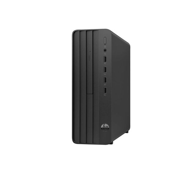 Máy tính để bàn đồng bộ HP 280 Pro G9 SFF C46BTAT (Intel Core i7-14700(20*2.1) | 16G | 512GSSD | WL/BT | KB/M | W11SL)