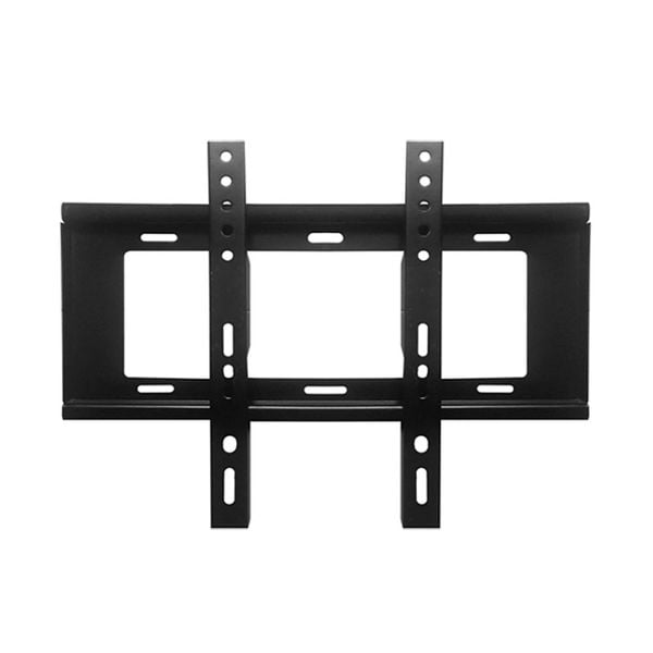 Giá treo tivi M2640 (26 – 40 Inch)