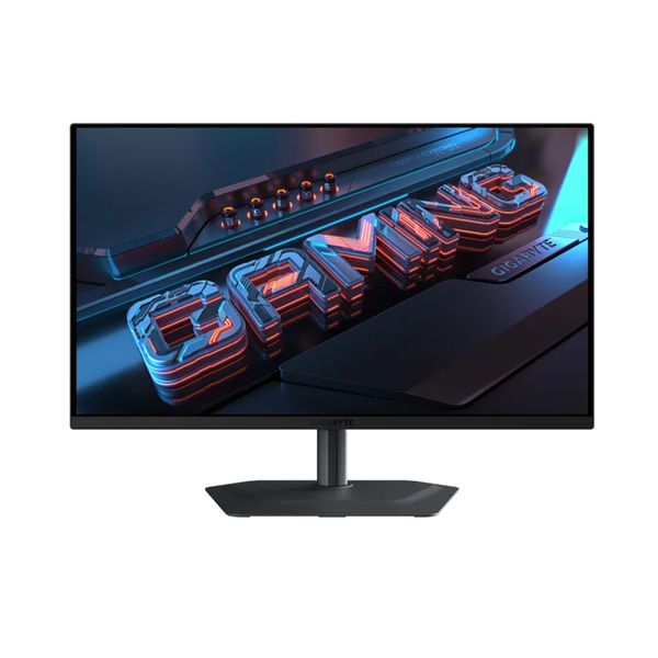 Màn Hình Gaming GIGABYTE OLED MO27Q2 (27 inch - OLED - 2K - 240Hz - 0.03ms - Speaker)