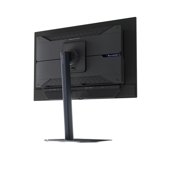 Màn Hình Gaming GIGABYTE OLED MO27Q2 (27 inch - OLED - 2K - 240Hz - 0.03ms - Speaker)
