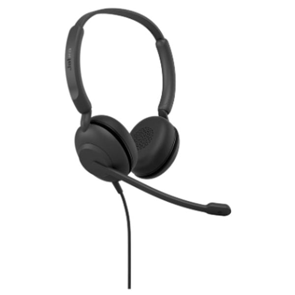 Tai nghe Jabra  Evolve 10 Stereo USB