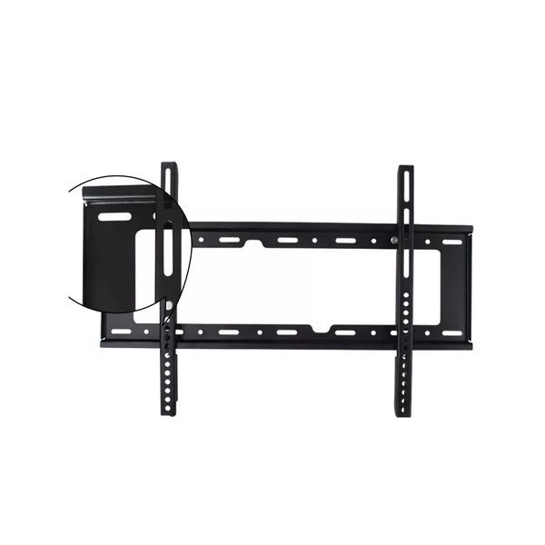 Giá treo tivi m55 (42-65inch)