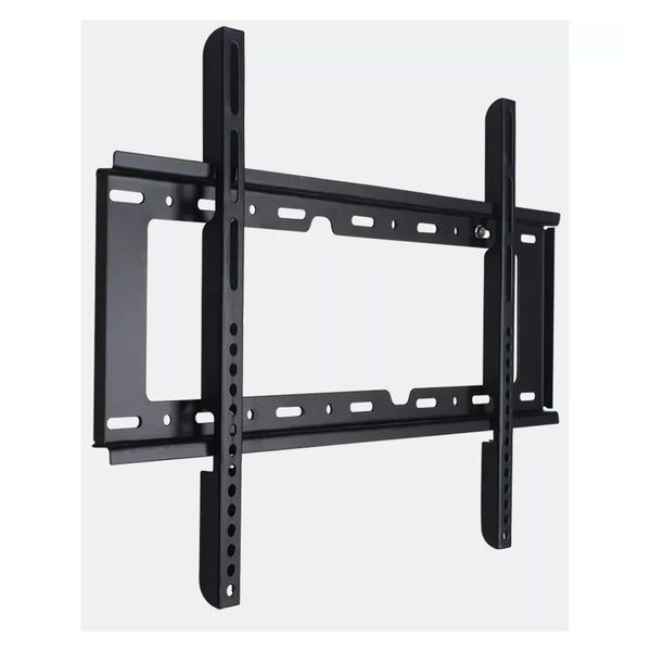 Giá treo tivi m55 (42-65inch)