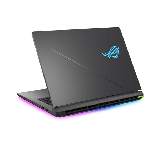 Laptop ASUS ROG Strix G18 G815LP-S9102W (Intel Core Ultra 9 Processor 275HX | RTX 5070 8GB | 18 inch 2.5K 240Hz | 32GB | 1TB | Win 11)