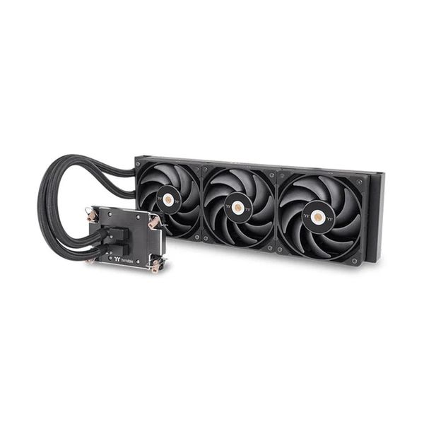 Tản nhiệt nước Thermaltake AW420 AIO Liquid Cooler – Hỗ trợ socket TR5-SP6