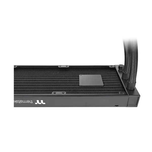Tản nhiệt nước Thermaltake AW420 AIO Liquid Cooler – Hỗ trợ socket TR5-SP6
