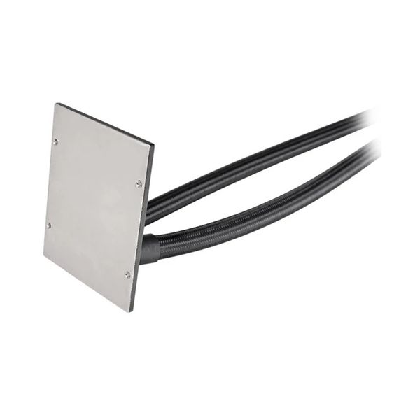 Tản nhiệt nước Thermaltake AW420 AIO Liquid Cooler – Hỗ trợ socket TR5-SP6
