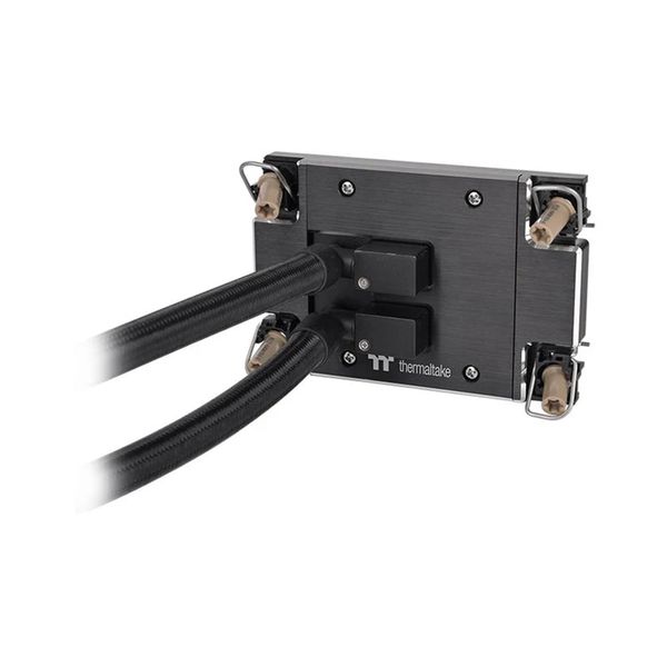 Tản nhiệt nước Thermaltake AW420 AIO Liquid Cooler – Hỗ trợ socket TR5-SP6