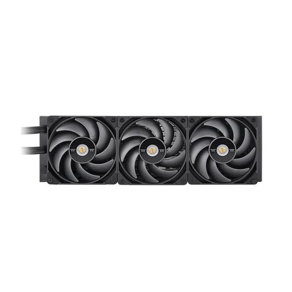 Tản nhiệt nước Thermaltake AW420 AIO Liquid Cooler – Hỗ trợ socket TR5-SP6