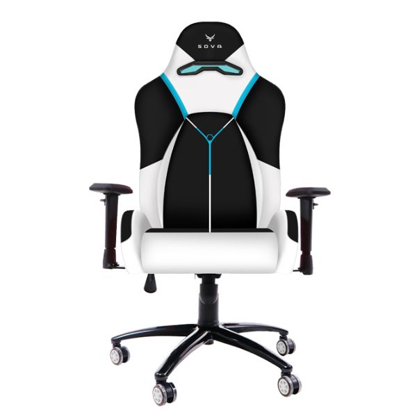 Ghế CENTAUR gaming Sova