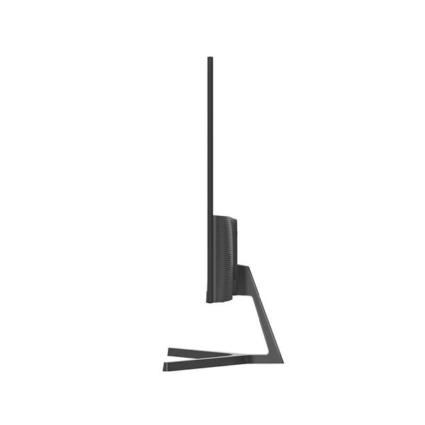 Màn Hình EDRA EGM27F120S (27 inch - IPS - FHD - 120Hz - 1ms)