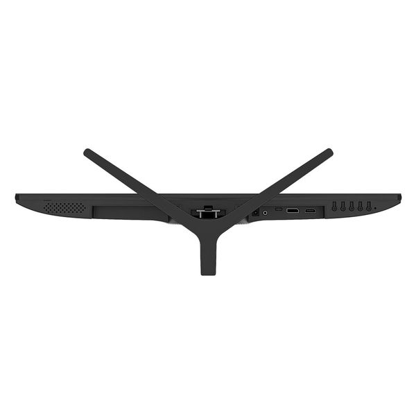 Màn Hình EDRA EGM27F120S (27 inch - IPS - FHD - 120Hz - 1ms)