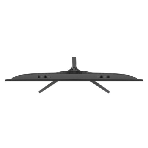 Màn Hình EDRA EGM27F120S (27 inch - IPS - FHD - 120Hz - 1ms)